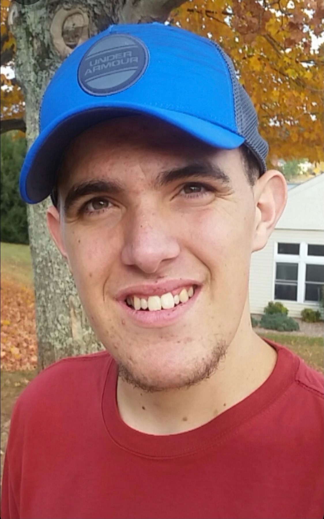 Nathan James Obituary Waynesville, NC
