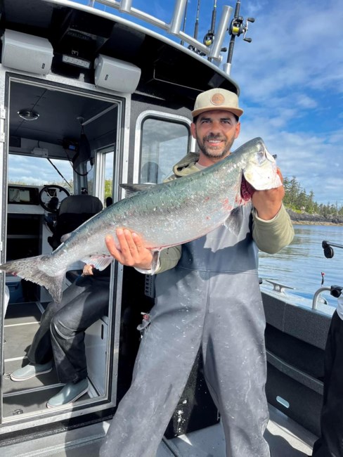 Obituary of Dan Remus Hodis