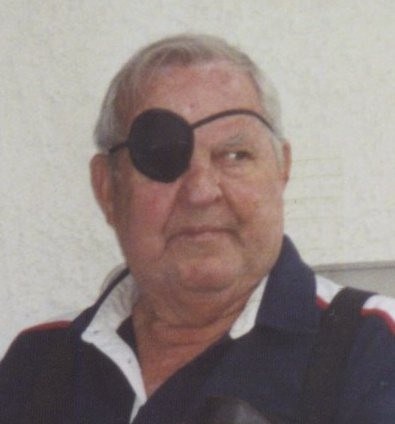 Obituary of Robert Bob L. Delva