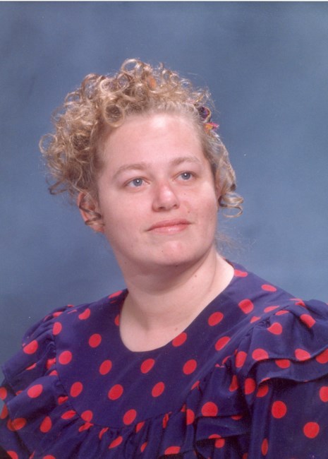 Obituary of Cynthia C. Parsons