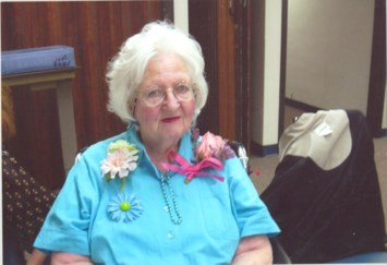 Obituary of Amy M. Gemerek