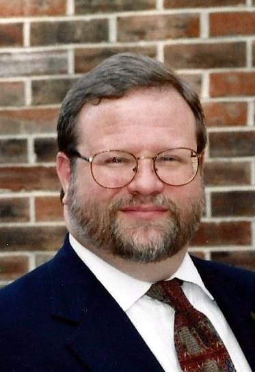 Obituary of Joseph "Phil" Phillip Carver