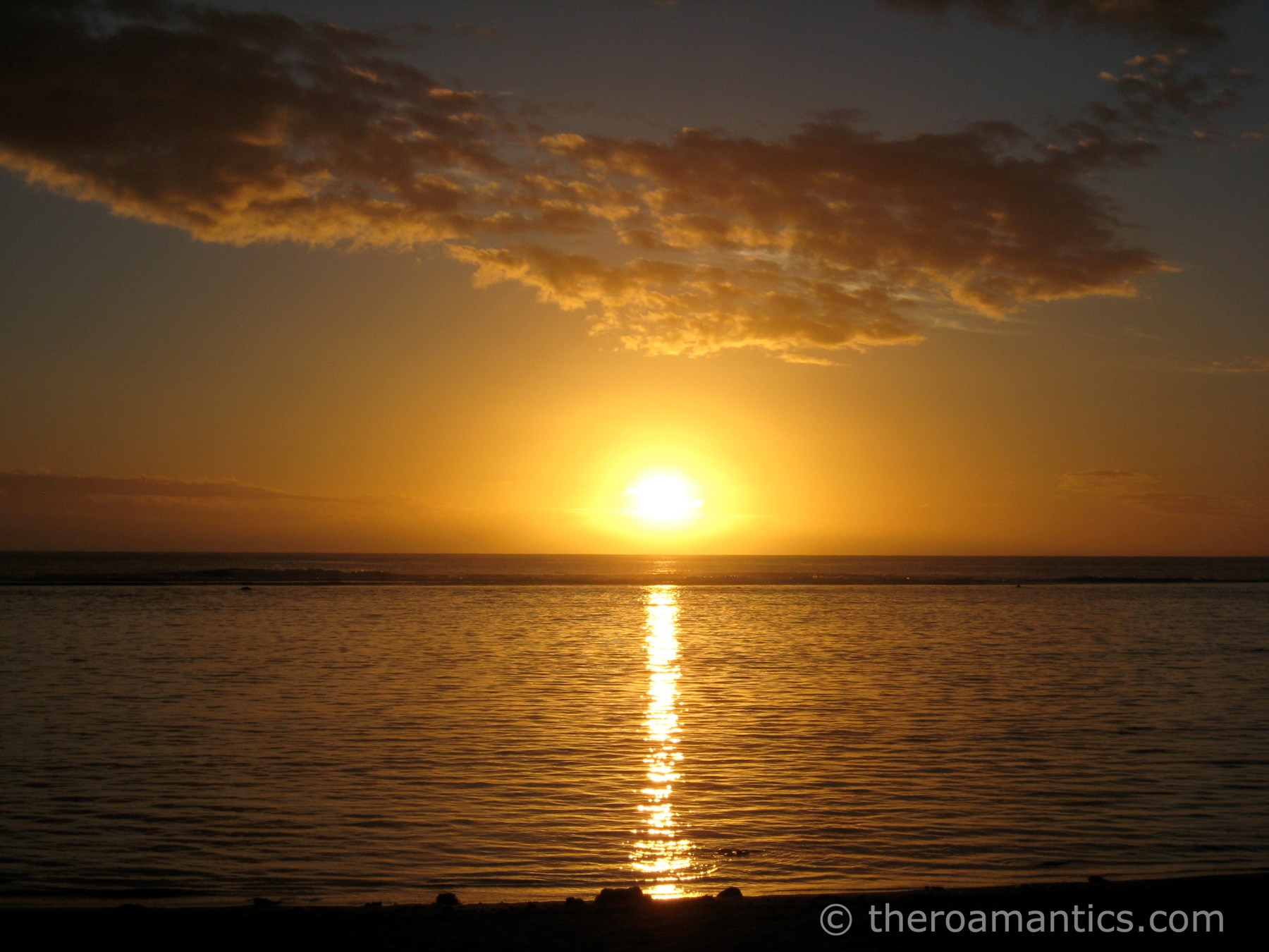 Obituary of Albin Sabol