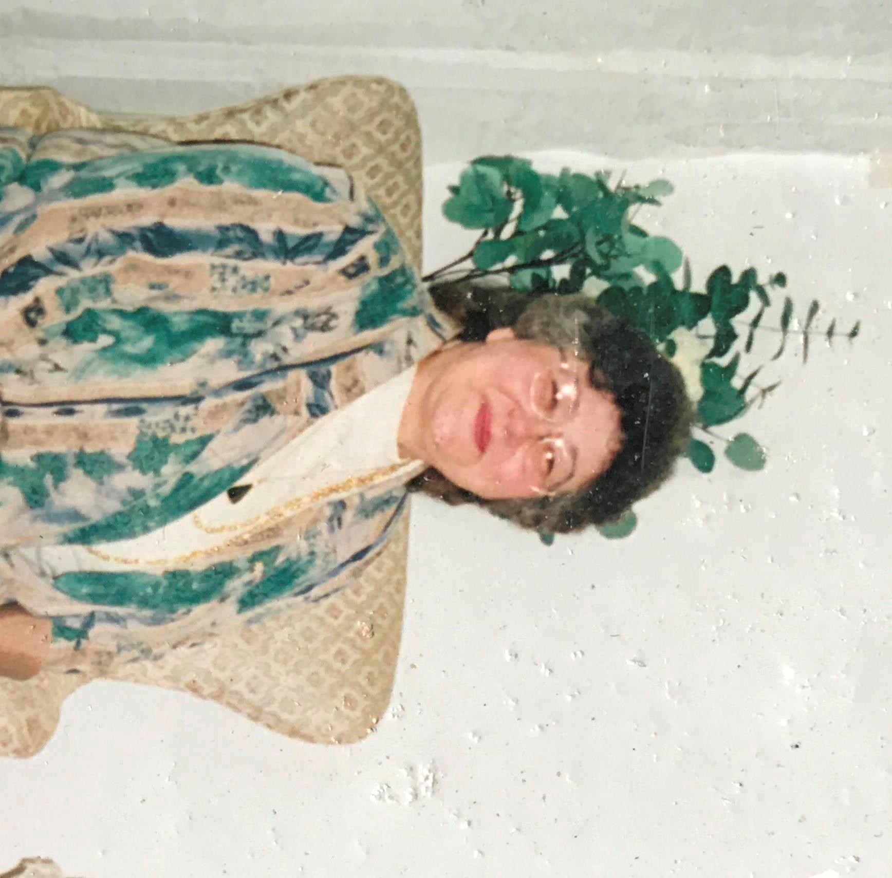 Obituary of Kathleen M. Wallace