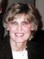 Robin Kreismer