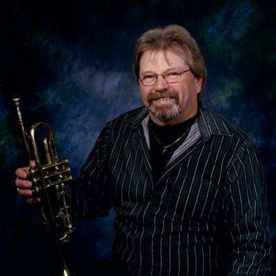 Obituary of Douglas Green