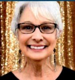 Maureen Corcoran