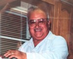 Raul Romero Sr.