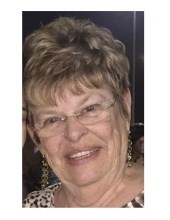 Ruth Rutherford Obituary - San Antonio, TX