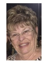 Obituary of Ruth Lorraine Rutherford