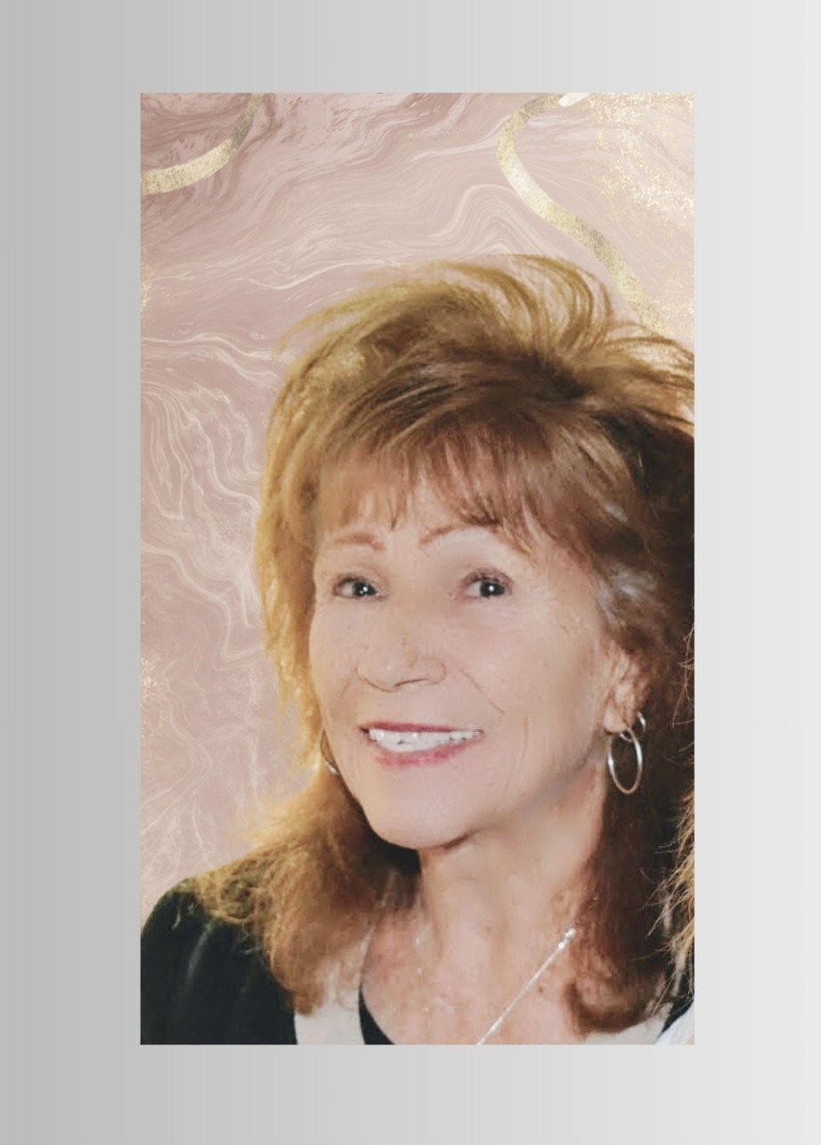 Avis de décès de Amelia Campana