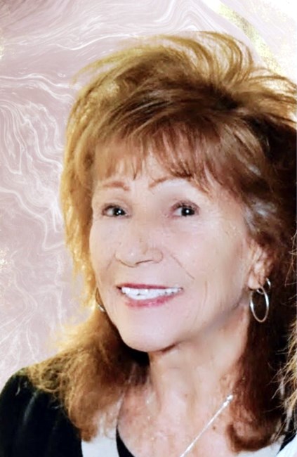 Avis de décès de Amelia Campana