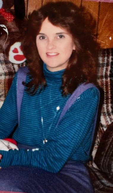 Obituary of Nancy Theresa Moro