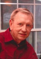Obituary of Robert Murphy