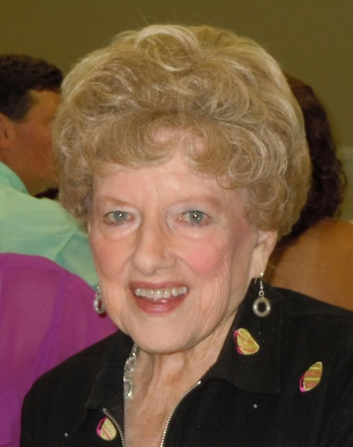 Obituary of Glendean Barnes Butsch