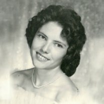 Obituary of Lois Jean Rupe