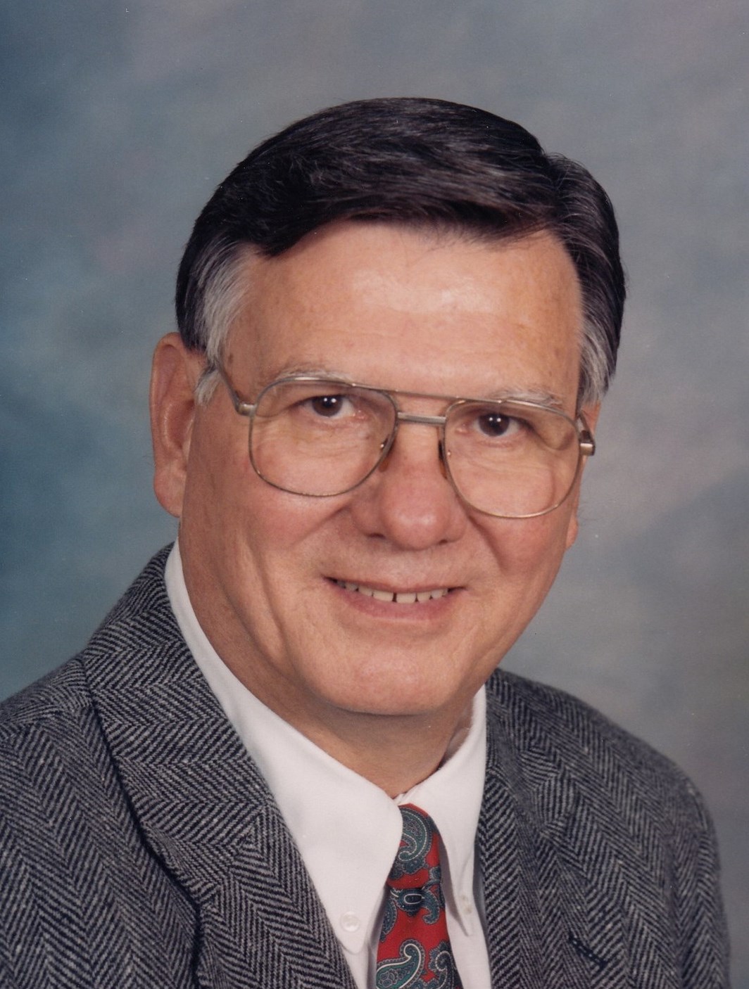Melvin Brumbelow Obituary Gadsden Al
