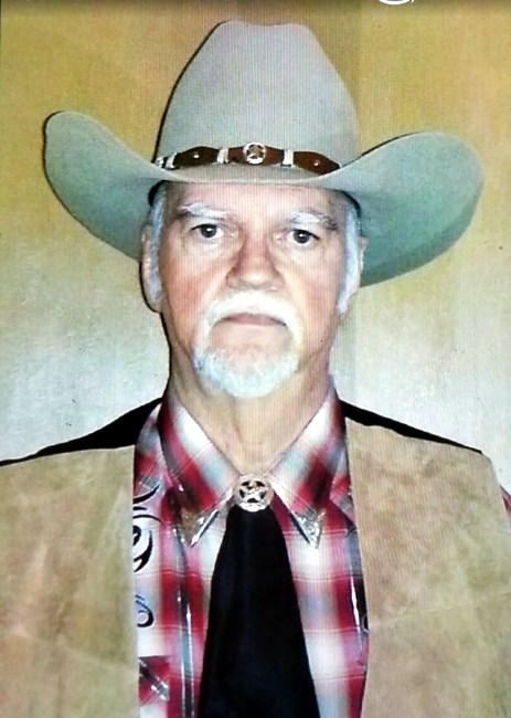 obituary image