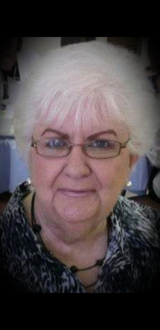 Obituary of Betty L. Maruschak