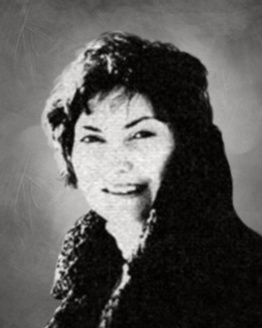 Obituary of Lise Laberge