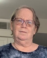 Obituary of Tracy Elaine Pippy