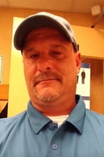 Obituary of Brian Reiner