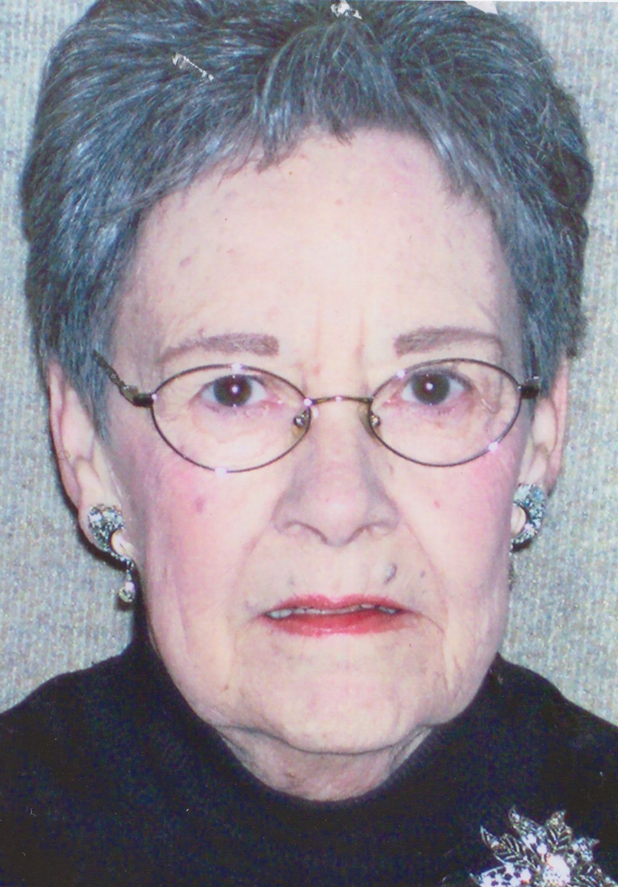 Crystal Faye Diller Obituary Monroe, NC