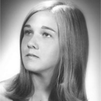 Obituary of Constance C. Lauze