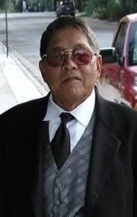 Obituary of Fred H. Salva