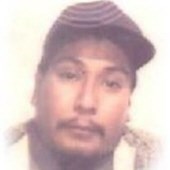 Obituary of Andrew Miguel