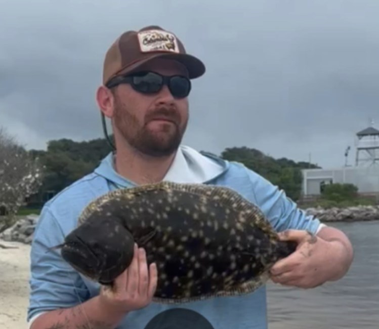 Obituary of Tyler Samuel Lewis