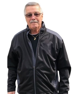 Obituary of Orville Marion Brown Jr.