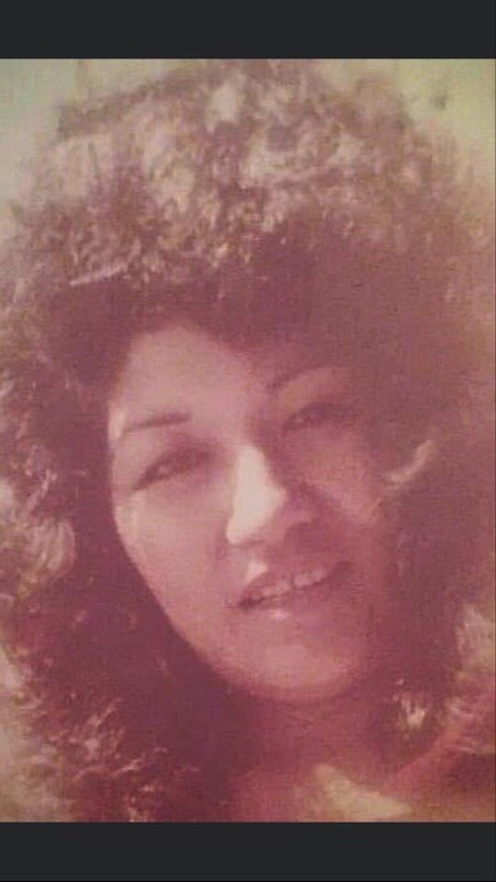 Obituary of Naoupu Ann Lobendahn