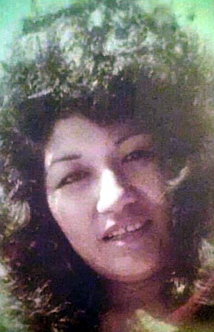 Obituary of Naoupu Ann Lobendahn