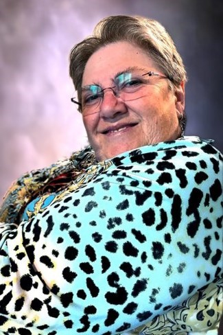 Obituary of Liya Trakhman