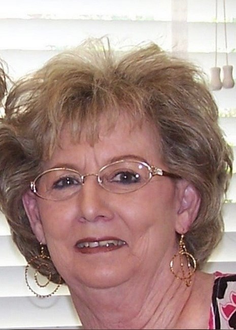 Obituary of Sharon A Hommel