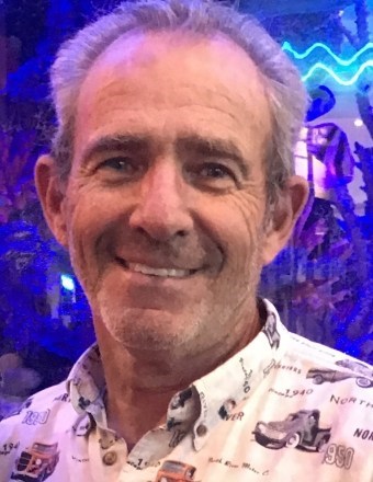 Obituary of Raymond Eddie Grooms
