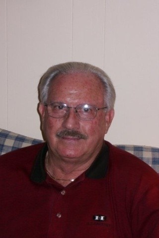 Obituary of William Bill Walter Litton