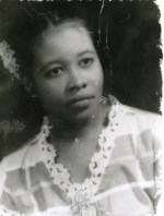 Ermida Wagnac