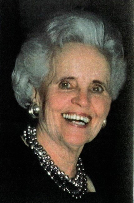 Obituary of Oralyn Flatley