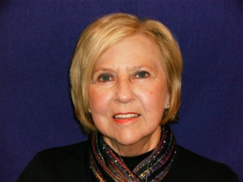 Obituary of Linda Kay Thorn