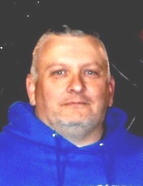 Obituary of Gary Daniel Powell