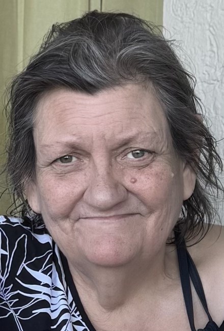 Obituario de Andrejatta Hiles