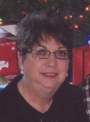 Obituary of Patricia Ann Lowe