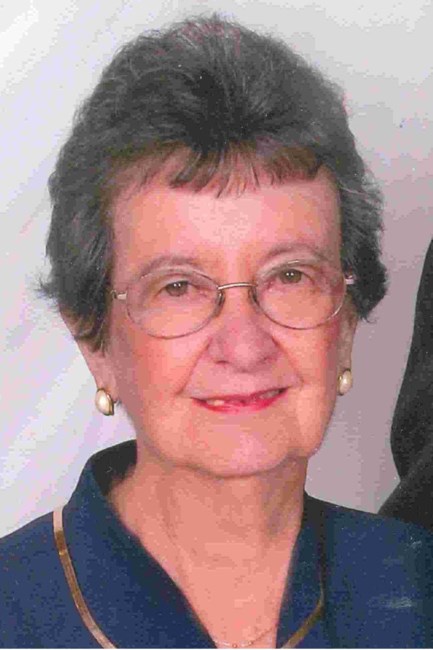 Obituary of Sammie Ward