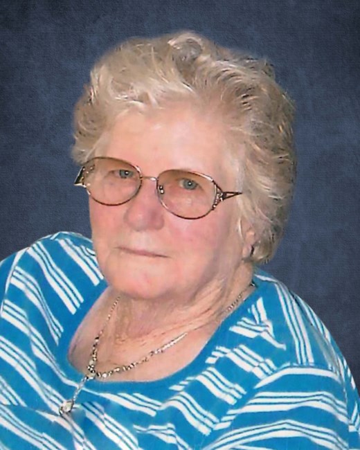 Mary Hall Obituary Dallas, TX