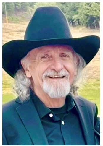 Obituary of Craig John Maguire