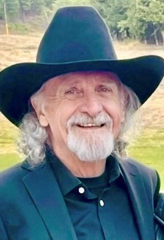 Obituary of Craig John Maguire