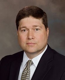 Obituary of Charles "Rick" Richard Boney