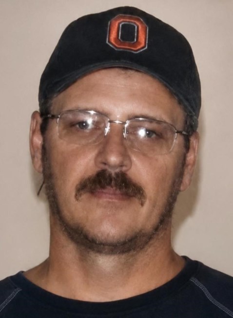 Obituary of Terry C Bailey II